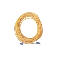 Ofclcpclcpcs3020 Fiberhome Jumper De Fibra Optica Simplex M