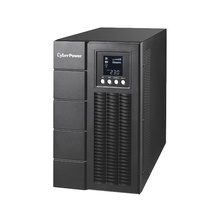 Ols2000 Cyberpower UPS De 2000 VA/1800 W Online Doble Conve