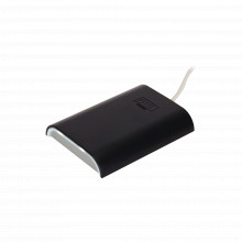 Omnikey5427 Hid Lector Enrolador De Tarjetas Omnikey 5427CK
