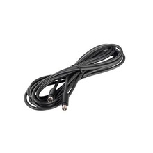 Opc1106 Icom Cable De Conexion Remoto Para IC-M802 accesorio