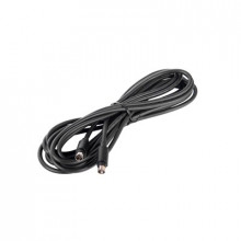 Opc1106 Icom Cable De Conexion Remoto Para IC-M802 accesorio