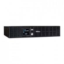 Or2200pfcrt2u Cyberpower UPS 2000 VA/1540 W Topologia Linea