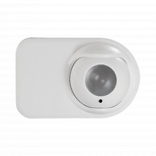 Osehp01 Xtralis Analizador Emisor Optico De Alta Potencia A