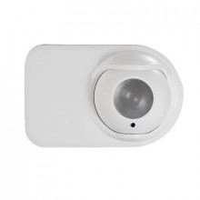 OSESPW XTRALIS detectores de tipo beam