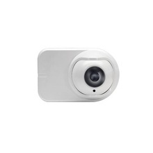 Osi10 Xtralis Analizador Receptor Optico / Campo De Vision D