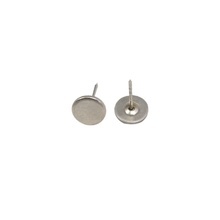 P01b Century Paquete De 100 Pins Para Tags T001/B T001/BB a