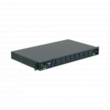 P08e14m Panduit PDU Switchable Y Monitoreable Por Toma MS