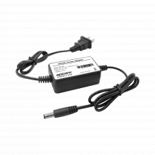 P5dc2a Epcom Powerline Fuente De Poder De 5 Vcd Regulado 2