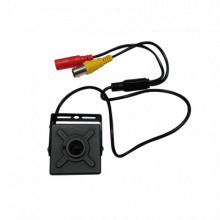 P8TURBOWDNV2 EPCOM ocultas - pinhole