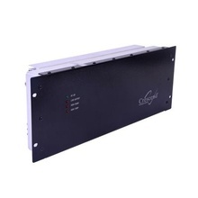 P9R2K1C3001 CRESCEND rg59 tipo cap