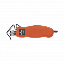 Pa1822 Tempo Desforrador Ajustable De Chaqueta De Cable Para