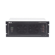 Pa32aelms Tpl Communications Amplificador Ciclo Continuo Id