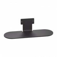 PANACAST50BKTS JABRA accesorios