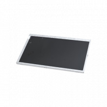 Panunqw Epcom Reemplazo De Display Para Monitor BMG7030W mon
