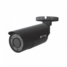 PB8TURBOLITEV PRECISION VIDEO Camara Bala TurboHD 1080p 2MP