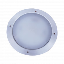 Pclledvvp Code 3 Lampara De Interior De Techo De 7 De Luz LE