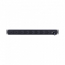 PDU15B8R CYBERPOWER accesorios para racks y gabinetes