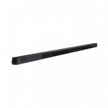 PDU30MVHVT30F CYBERPOWER accesorios para racks y gabine
