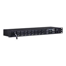 Pdu41001 Cyberpower PDU Switchable Por Toma Para Distribuci