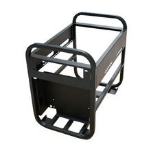 Pe4hg1 Epcom Industrial Gabinete Para Armado De Plantas De E