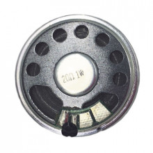 PHAEP450 PHOX rg59 tipo cap