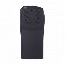 PHCEP450 PHOX accesorios generales