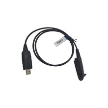 Phcp5150m Phox Cable Programador Para Radios Motorola PRO515