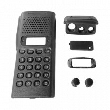 PHCTK372 PHOX accesorios generales