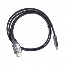 Phdmi1m Epcom Powerline Cable HDMI Version 2.0 Plano De 1M