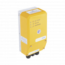 Picocell2000 Epcom Powerline Controlador Solar Para Bombas C