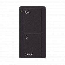 Pj22btmnl01 Lutron Electronics Control Inalambrico Para Cont
