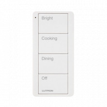 PJ24BGWHP02 LUTRON ELECTRONICS lutron caseta wireless