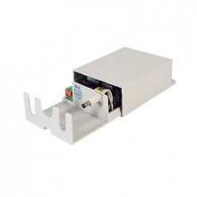 Pl12dc2aw Epcom Powerline Fuente De Poder Para Exterior 12 V