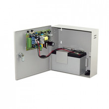 Pl12dc3abk Epcom Powerline Fuente De Poder Profesional De 11