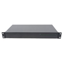 Plac20a16r Epcom Powerline Fuente De Poder Profesional De 16