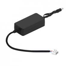 PLDC3000I EPCOM POWERLINE fuentes de alimentacion