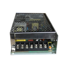 Pli12dc125a Epcom Powerline Fuente Industrial Epcom Power Li