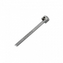PLT3IM8 PANDUIT fijacion