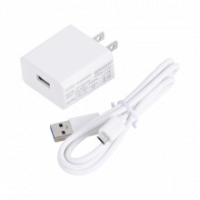 PLUSB1000V EPCOM POWERLINE fuentes de alimentacion