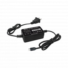 Plusb2500 Epcom Powerline Cargador USB Profesional De 5 Vcc