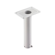 PMAX0102 Acti Montaje de Techo para domos PTZ Exterior de AC