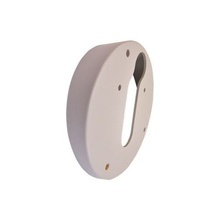 PMAX0310 Acti Montaje de pared para camaras fisheye y hemisf