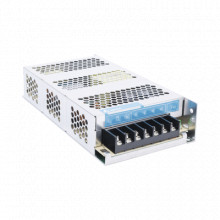 PMC24V150W1BA HIKVISION para alimentacion y electricida