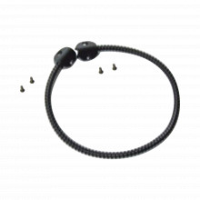 Pmkpab Ditec KIT PASADOR DE CABLES. mecanismos