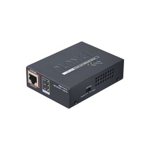 Poe171a95 Planet Inyector PoE 802.3bt 95 Watts Gigabit C/Fue