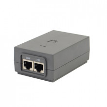 Poe24af5x Ubiquiti Networks Adaptador PoE Ubiquiti De 24 VDC