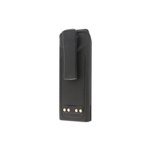 Pp5875700374wp Power Products Bateria Li-Ion Para Radio EF J