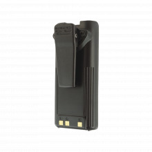 Ppbp210n Power Products Bateria Ni-MH 1650 MAh Para IC-F11/
