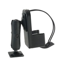 Pplvcmhd Power Products Montaje Universal De Piso Multidirec