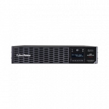 Pr1000rt2u Cyberpower UPS De 1000 VA /1000 W Topologia Line